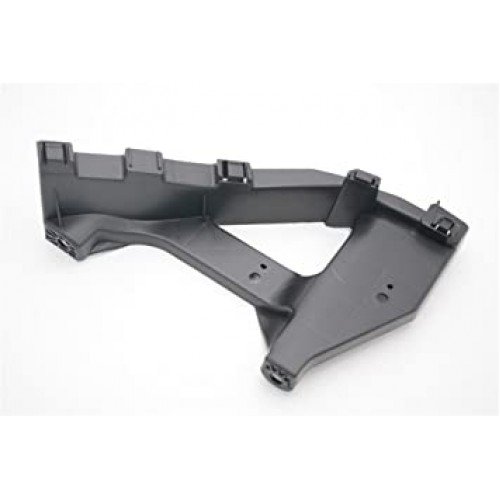 Βάση Φανού HONDA CIVIC 2016 - 345300472 Βάση Φανού HONDA CIVIC 2016 - 345300472