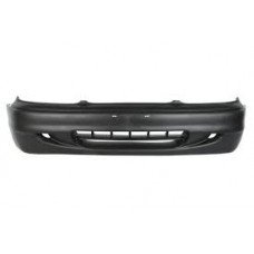 Προφυλακτήρας HYUNDAI ACCENT 1994 - 1997 ( UA ) ( X3 ) Εμπρός 079903370