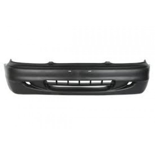 Προφυλακτήρας HYUNDAI ACCENT 1994 - 1997 ( UA ) ( X3 ) Εμπρός 079903370