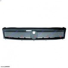 Μάσκα FIAT STRADA 2004 - 2007 ( 178E ) 296004540