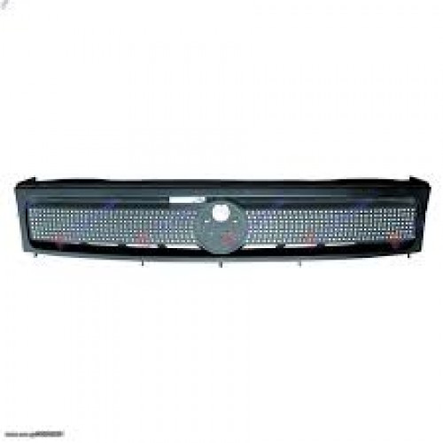 Μάσκα FIAT STRADA 2004 - 2007 ( 178E ) 296004540