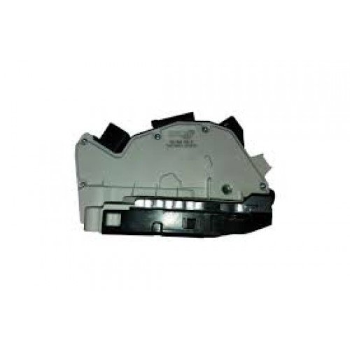 Κλειδαριά Πόρτας Ηλεκτρομαγνητική VW PASSAT CC 2008 - 2013 Πίσω Δεξιά 047007243 Κλειδαριά Πόρτας Ηλεκτρομαγνητική VW PASSAT CC 2008 - 2013 Πίσω Δεξιά 047007243