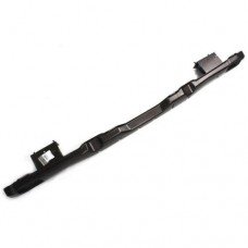 Τραβέρσα Προφυλακτήρα NISSAN PRIMASTAR 2001 - 2006 ( X83 ) Πίσω 091903850