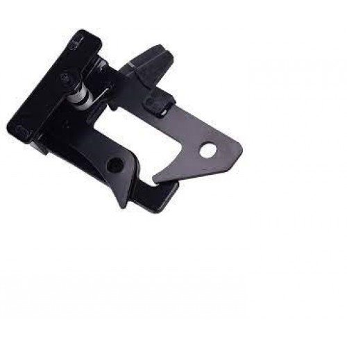 Κλειδαριά Καπό MERCEDES GLE CLASS 2015 - 527707100