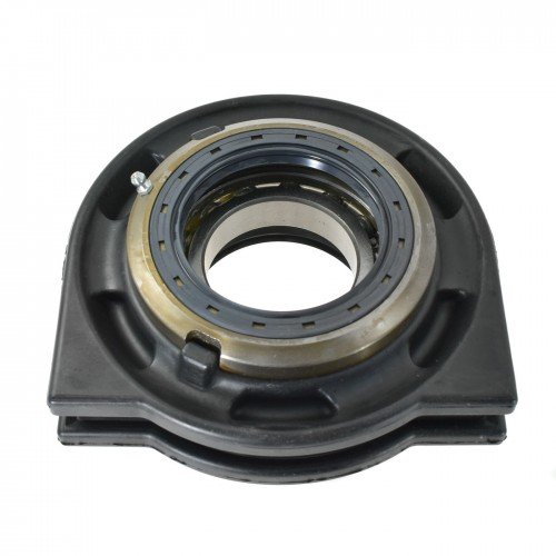 Μεσαία τριβή MITSUBISHI CANTER 1999 - 2006 MC870393