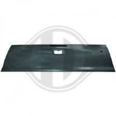 Πόρτα Καρότσας TOYOTA HILUX 2005 - 2009 ( KUN15/25 ) 032101475