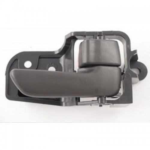 Χερούλι Πόρτας Εσωτερική TOYOTA CARINA 1992 - 1995 E ( T190 ) 078607871