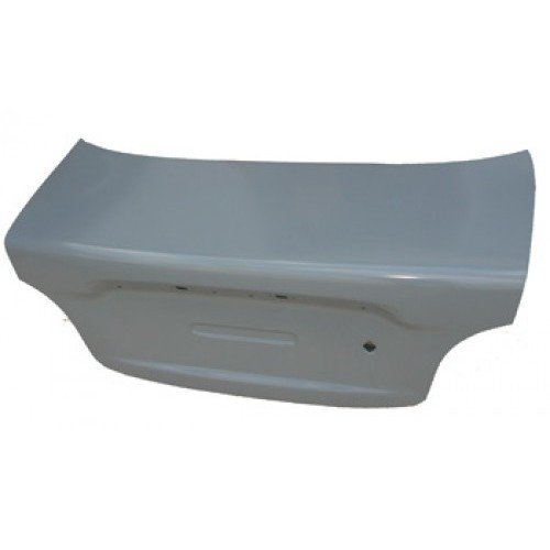 Πορτ-Μπαγκάζ HYUNDAI ACCENT 1997 - 1999 ( UA ) ( X3 ) 069402210