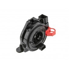 Βολάν τιμονιού/εξαρτήματα VW POLO 2009 - 2014 ( 6R ) 251765