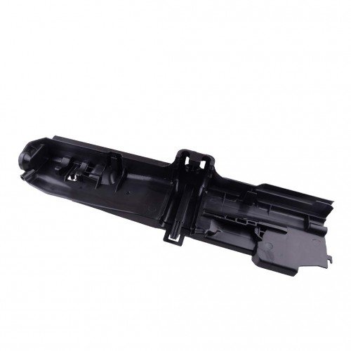 Βάση Ψυγείου Πλαστική BMW 3 Series 2008 - 2013 ( E90/1/2/3 F/L ) 154200892