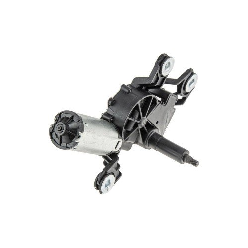 Μοτέρ Υαλοκαθαριστήρων VW UP 2012 - 2016 1S6955711A