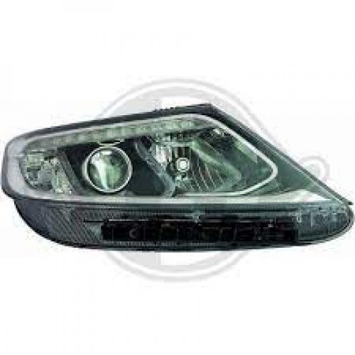 Φανάρι Εμπρός Ηλεκτρικό Led Φως Ημέρας KIA SORENTO 2012 - 2014 ( XM ) Δεξιά 426205131 Φανάρι Εμπρός Ηλεκτρικό Led Φως Ημέρας KIA SORENTO 2012 - 2014 ( XM ) Δεξιά 426205131