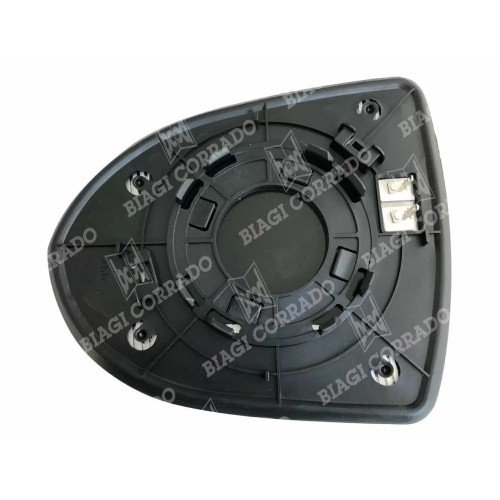 Κρύσταλλο Καθρέφτη Θερμαινόμενο KIA SPORTAGE 2011 - 2014 ( SL ) Δεξιά 4231411R