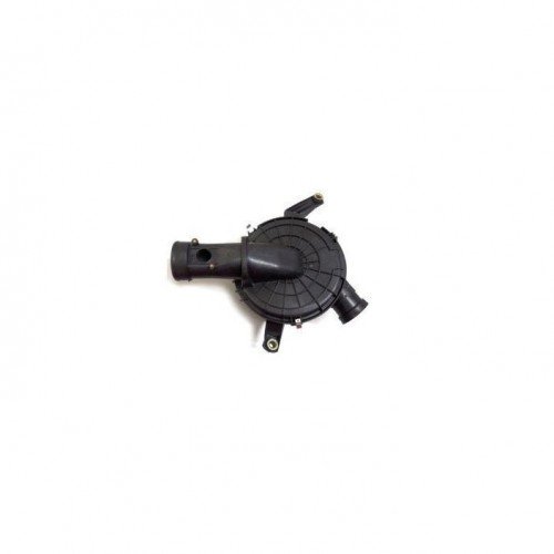 Φιλτροκούτι TOYOTA HILUX 1998 - 2001 ( LN140-170 ) 17700-75250