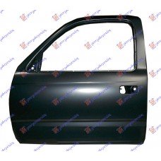 Πόρτα TOYOTA HILUX 1998 - 2001 ( LN140-170 ) Εμπρός Αριστερά 011101432