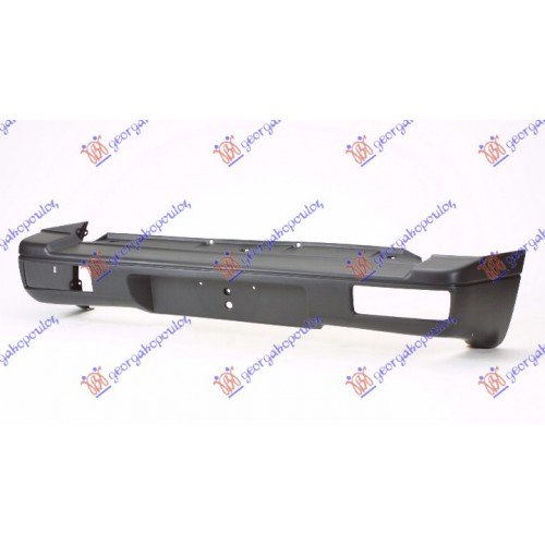 Χερούλι Πόρτας Εσωτερική TOYOTA HILUX 1998 - 2001 ( LN140-170 ) 011107852