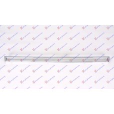 Διακοσμητικό Μάσκας HONDA ACCORD 1986 - 1989 ( CA ) 012706700