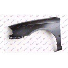 Φτερό TOYOTA AVENSIS 2000 - 2003 ( T220 ) Εμπρός Αριστερά 013200652