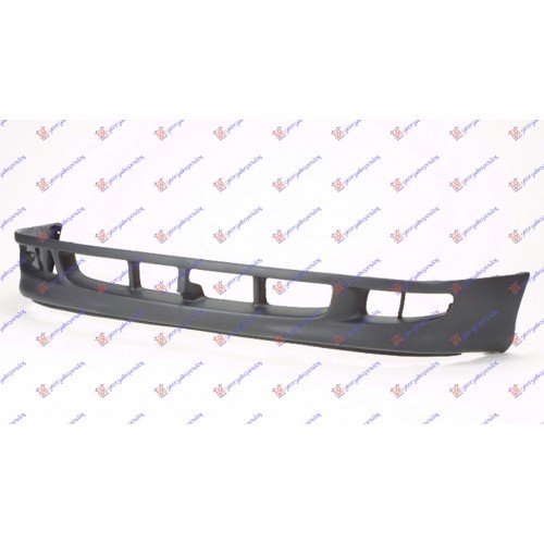 Προφυλακτήρας TOYOTA AVENSIS 1997 - 2000 ( T220 ) Εμπρός 013203375