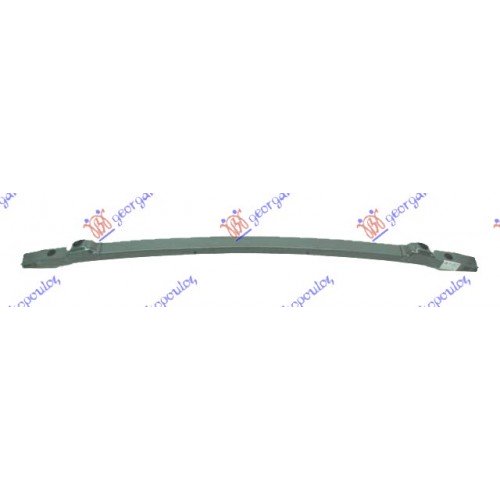 Τραβέρσα Προφυλακτήρα TOYOTA AVENSIS 2000 - 2003 ( T220 ) Εμπρός 013203840