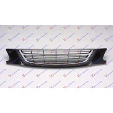 Μάσκα TOYOTA AVENSIS 1997 - 2000 ( T220 ) 013204545