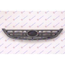 Μάσκα TOYOTA AVENSIS 2000 - 2003 ( T220 ) 013204550