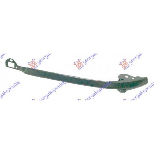 Διακοσμητικό Κάλυμμα Φανού TOYOTA AVENSIS 1997 - 2000 ( T220 ) Εμπρός Αριστερά 013205522