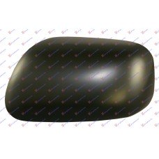 Καπάκι Καθρέφτη TOYOTA AVENSIS 2000 - 2003 ( T220 ) Αριστερά 013207702