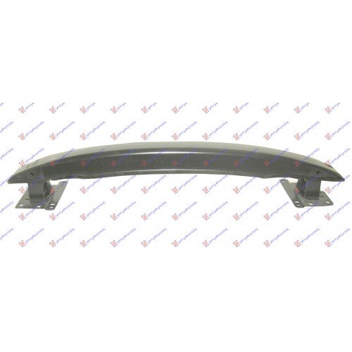 Τραβέρσα Προφυλακτήρα VW NEW BETTLE 2005 - 2011 ( 9C1 ) Εμπρός 013803845