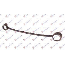 Διακοσμητικό Φανού VW NEW BEETLE 1998 - 2005 ( 9C1 ) 013804815