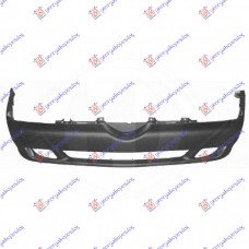 Προφυλακτήρας ALFA ROMEO 166 2003 - 2006 ( 936 ) Εμπρός 014203370