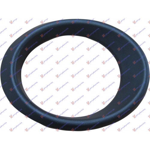 Πλαίσιο Προβολέα MERCEDES C CLASS 2007 - 2011 ( W204 ) Δεξιά 014303991