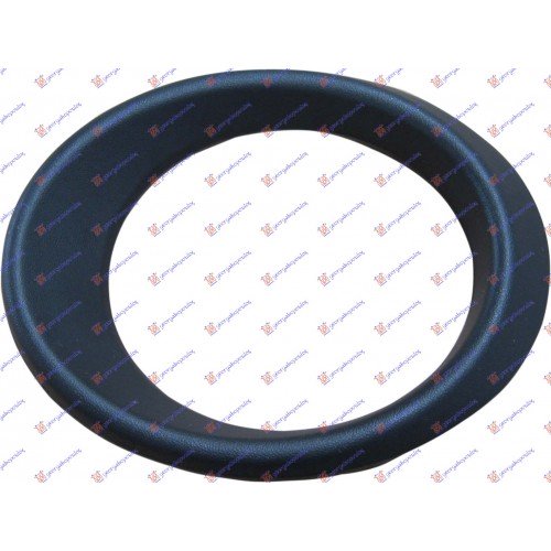 Πλαίσιο Προβολέα MERCEDES C CLASS 2007 - 2011 ( W204 ) Αριστερά 014303992