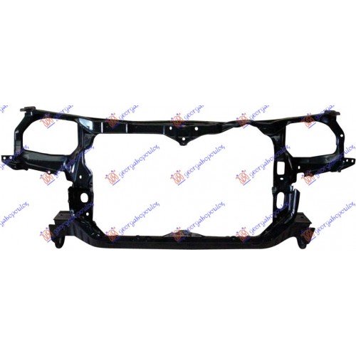Μετώπη TOYOTA RAV-4 1998 - 2000 ( XA10 ) 014600220 Μετώπη TOYOTA RAV-4 1998 - 2000 ( XA10 ) 014600220