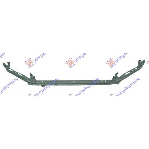 Τραβέρσα Προφυλακτήρα TOYOTA RAV-4 1998 - 2000 ( XA10 ) Εμπρός 014603840 Τραβέρσα Προφυλακτήρα TOYOTA RAV-4 1998 - 2000 ( XA10 ) Εμπρός 014603840