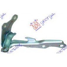 Μεντεσές Καπό TOYOTA RAV-4 1998 - 2000 ( XA10 ) Αριστερά 014606142
