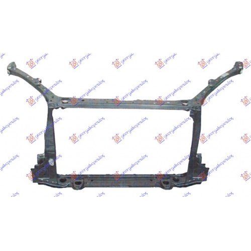 Μετώπη TOYOTA RAV-4 2000 - 2003 ( XA20 ) 014800220 Μετώπη TOYOTA RAV-4 2000 - 2003 ( XA20 ) 014800220