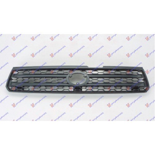 Μάσκα TOYOTA RAV-4 2000 - 2003 ( XA20 ) 014804540