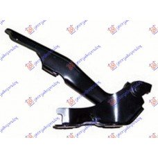 Μεντεσές Καπό TOYOTA RAV-4 2000 - 2003 ( XA20 ) Δεξιά 014806141