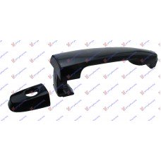 Χερούλι Πόρτας Εξωτερική TOYOTA RAV-4 2000 - 2003 ( XA20 ) 014807840