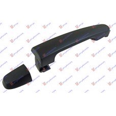 Χερούλι Πόρτας Εξωτερική TOYOTA RAV-4 2000 - 2003 ( XA20 ) 014807850