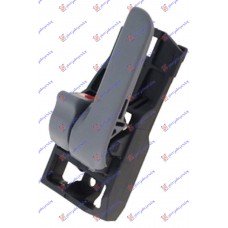 Χερούλι Πόρτας Εσωτερική TOYOTA RAV-4 2000 - 2003 ( XA20 ) 014807862