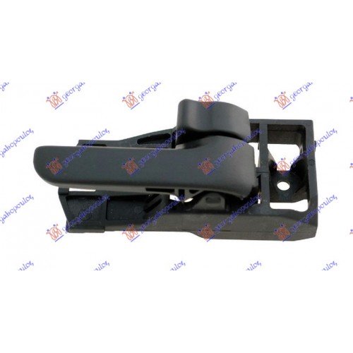 Χερούλι Πόρτας Εσωτερική TOYOTA RAV-4 2000 - 2003 ( XA20 ) 014807871