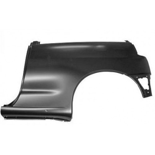 Φτερό SEAT IBIZA 1999 - 2002 ( 6K ) Πίσω Αριστερά 015301682