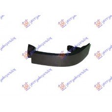 Λαμαρίνα Φανού HONDA CIVIC 1999 - 2001 ( EJ / K / M ) ( MB / C ) Πίσω Δεξιά 016205531