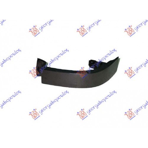 Λαμαρίνα Φανού HONDA CIVIC 1999 - 2001 ( EJ / K / M ) ( MB / C ) Πίσω Δεξιά 016205531