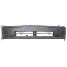 Προφυλακτήρας RENAULT LAGUNA 1998 - 2001 ( B56 ) Εμπρός 016403370