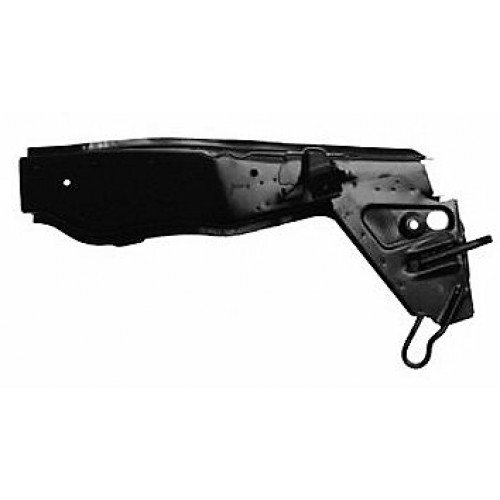 Σασί LANCIA Y 2001 - 2003 ( 840A ) Εμπρός Αριστερά 016600902 Σασί LANCIA Y 2001 - 2003 ( 840A ) Εμπρός Αριστερά 016600902