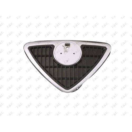 Μάσκα ALFA ROMEO 145 1999 - 2001 ( 930 ) 017604545