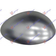 Καπάκι Καθρέφτη ALFA ROMEO 147 2000 - 2004 ( 937 ) Δεξιά 019407721